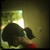 :iconAmildCaseofSanity: