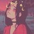 :iconamileeleia: