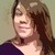 :iconamiliavonawesomeness: