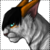 :iconamilieneko: