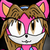:iconamilinrose:
