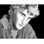 :iconamiller90: