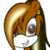:iconamilletheskunk: