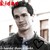:iconamillielove: