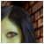 :iconamillioncharmingword: