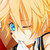 :iconamillioncries: