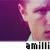 :iconamillionprettygirl: