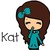 :iconamillionrainingroses: