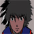 :iconAmilliou: