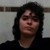 :iconAmilmawen: