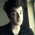 Amilon9o7 :iconamilon9o7: