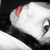 :iconamilozart: