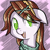 :iconamilroura: