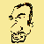 :iconamilton-santos: