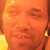 :iconamiltonsantos: