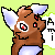 :iconamiluv: