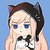 AmiLuvBannedstorys :iconamiluvbannedstorys: