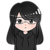 :iconamiluvbannedstorys: