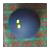 :iconamily-croncell: