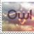 :iconamimagic: