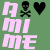 :iconamime: