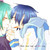 :iconamimeito: