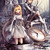 :iconamimelover: