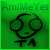:iconamimeyet:
