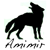 :iconamimir: