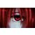 AmiMyLife :iconamimylife:
