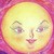 :iconamin-anim: