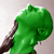 :iconamin-balaghi: