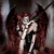 :iconamin-delotha-lle: