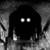 :iconamin-ts7: