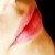 :iconamina623: