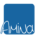 :iconaminaapp: