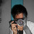 :iconaminadatmg: