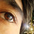 :iconaminahmedkhan: