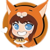 Aminako :iconaminako: