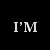 :iconaminalcrackers: