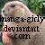 :iconaminalphotoclub: