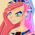 :iconaminami-chan: