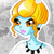 :iconaminami-chan:
