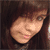 :iconaminashi: