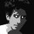 :iconaminatm: