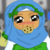 aminavimo :iconaminavimo:
