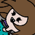 :iconaminaya: