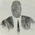 :iconaminbaybay: