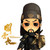 aminbeedel :iconaminbeedel: