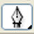 :iconamincreations: